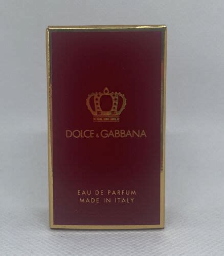 dolce gabbana lemon cherry cedarwood price|q by dolce gabbana sephora.